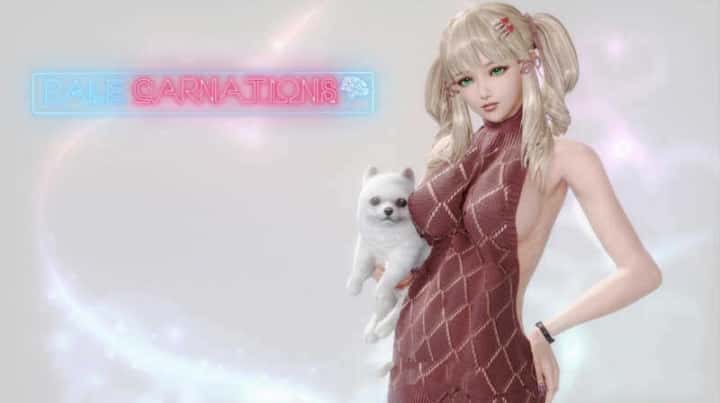 视觉数据1