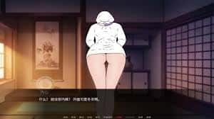 游戏画面3
