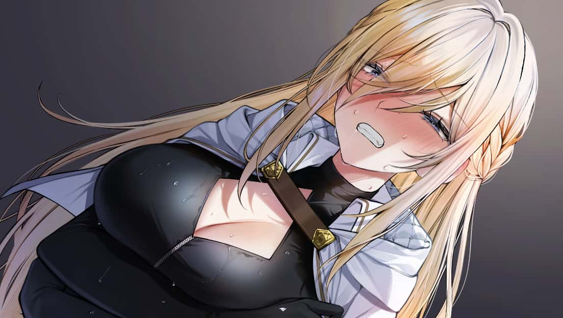 游戏画面1