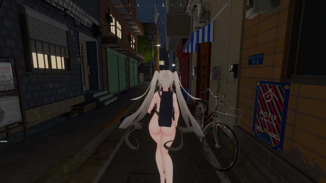 游戏画面4