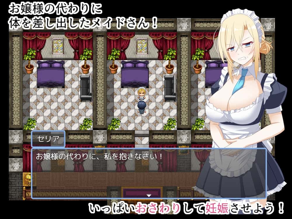 视觉数据3