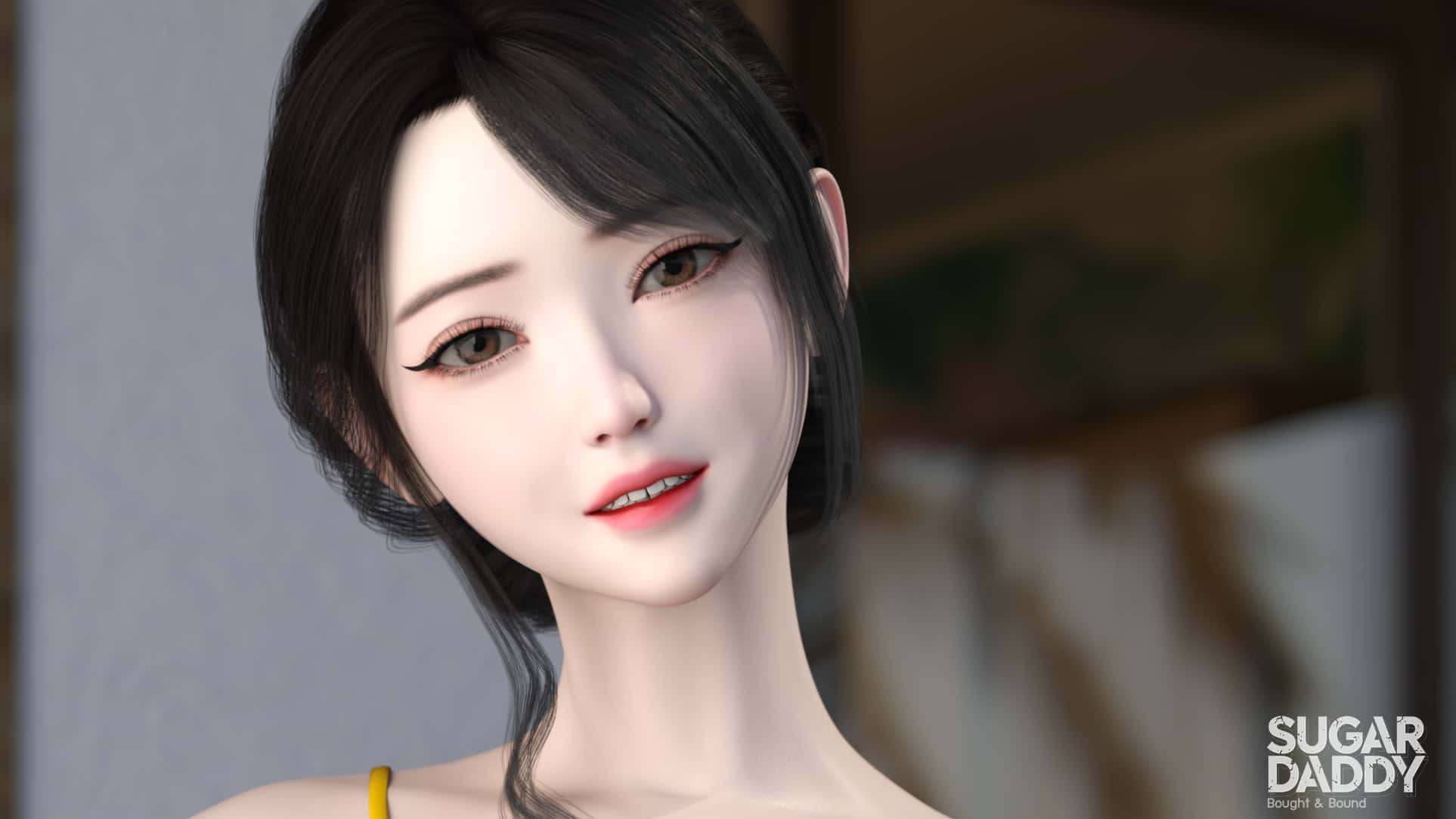 视觉数据3