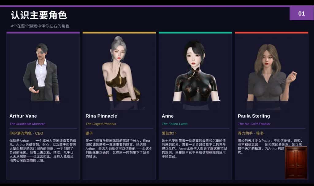 视觉数据2
