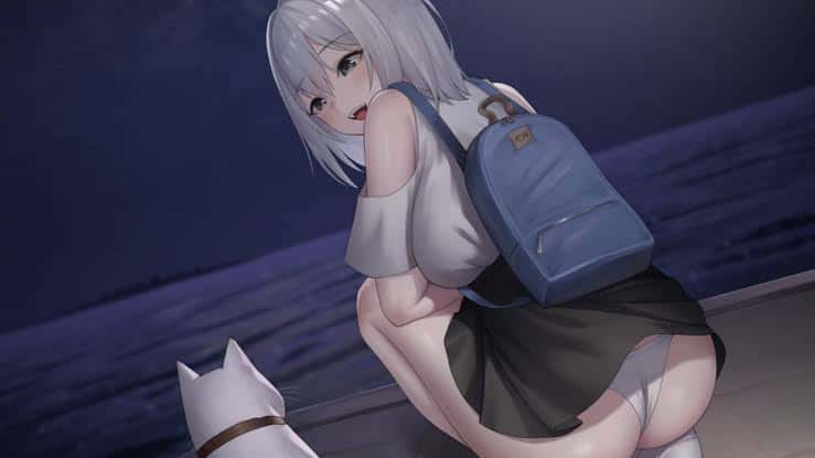 游戏画面3